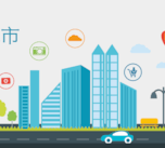 移民改变国际大都市面貌