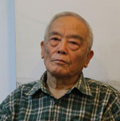 季羡林之子诉北大原物返还案一审败诉