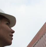 俄罗斯提出从中国到美国的新交通走廊