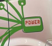 世界最环保企业排名中国公司数量最多