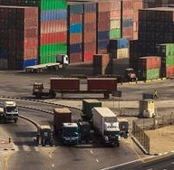 迪拜或将建设全球首条商用超级高铁线路