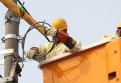 “秋老虎”持续盘踞中东部 多地高温逼近40度