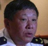 中国军队将向叙利亚提供援助和培训