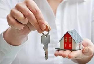 最严新规围剿二手房交易猫腻