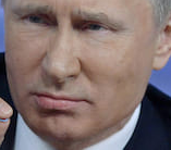 俄军战机首次从伊朗起飞作战