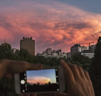 中国G20推动绿色金融正当时