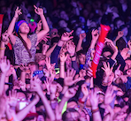 中国娱乐媒体行业的未来增长点