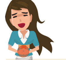 宁夏明确“痛经假”可休假1至2天