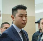 纽约赔偿被梁彼得误杀非裔青年家庭410万美元