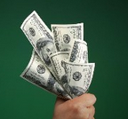 民企遭遇尴尬：赚了几百万美元无法直接汇回国