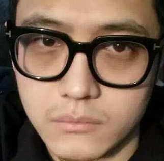 宋喆08年曾同城约妹：身材匀称黑人除外