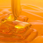 蜂蜜：一种喝法除百病