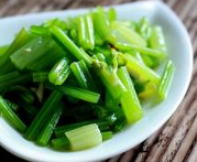 百岁宋美龄最爱两种菜