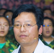 不称职的家长比电击治网瘾的杨永信更可怕