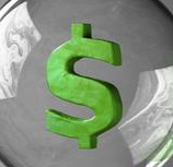 美国有三分之一科技“独角兽”估值将跌破10亿美元