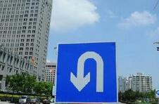 一二线城市过热泛“泡沫” 楼市已濒临崩溃边缘？