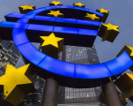 欧央行暗示9月将进一步采取货币政策行动