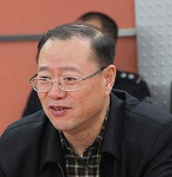 鄂尔多斯原公安局长被判18年 罚300万