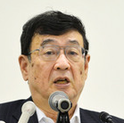 日原子能机构称已纠正“文殊”核反应堆问题