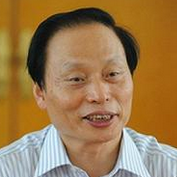 浙江&ldquo;首虎&rdquo;斯鑫良一审 被控受贿近两千万