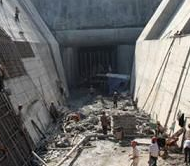 停工五年：缅甸密松水电站不该让中缅两败俱伤