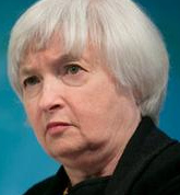 全球央行抛美债速度创近40年之最