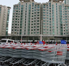 “三不管”的北三县：是机遇还是悲剧？