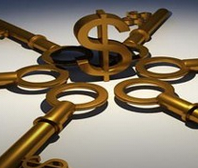 联想寄望游戏扭转手机部门