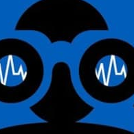 如何在资本寒冬中寻找价值洼地