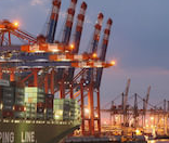 韩国将举行大规模炮兵演习