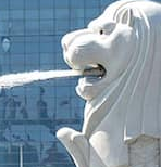 新加坡为何在南海问题上选边站