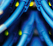 全闪存市场何时才会“凶猛起来”