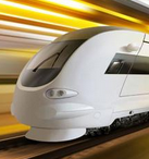 广州坐地铁支持Apple Pay 刷手机即可