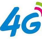 中国移动7月4G用户净增2023万户 总数达4.49亿户