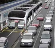 探秘“巴铁”：投资者聚集华赢凯来总部求赎回投资