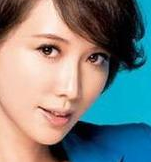 内衣股业绩下滑：林志玲玩不过微商？