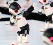 日本政府将出资扶持人工智能研发 推进经济增长