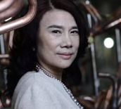 董明珠砸130亿进军电动车 靠谱吗？