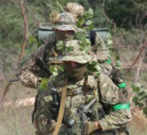 乌克兰称过去24小时内东部摩擦事件数量创新高