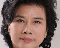 格力打破外资垄断 两款核电制冷设备获“国际先进”认定