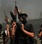 山西两男子因传播“涉恐”视频被行拘