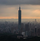 台湾对复制硅谷的反思