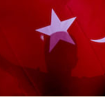 土耳其婚礼遭自杀袭击 51人遇难