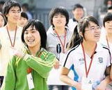 83名考生成绩被篡改 “黑客式舞弊”如此猖獗