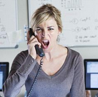 首次限制“杀人机器人”政府会议预计于明年召开