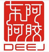 东阿阿胶依靠提价保持高增长 应收账款激增