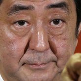 中国船持续巡航钓鱼岛 日本抗议抗议再抗议