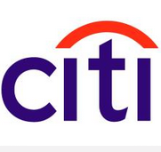 花旗：市场已深度机能紊乱