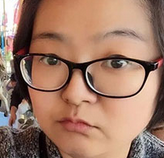 教师患癌被开除折射出太多社会问题