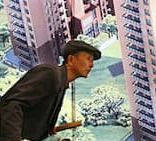 警惕房产税推高中国房价